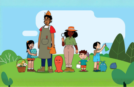 Prácticas pedagógicas para vivenciar la cultura de paz en los centros educativos